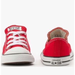 Converse Chuck Taylor All Star Classic
